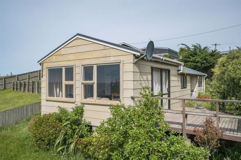Photo of property in 11 Island Terrace, Motunau, Waipara, 7387