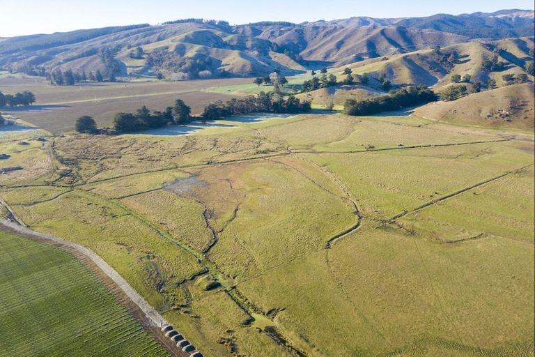 Photo of property in 50 Parsons Road, Wairau Valley, 7271