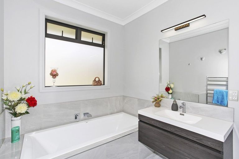 Photo of property in 3 Bridle Way, Hunua, 2583