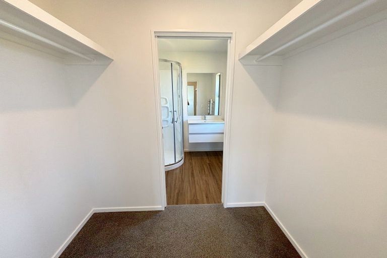 Photo of property in 40 Glovers Road, Halswell, Christchurch, 8025