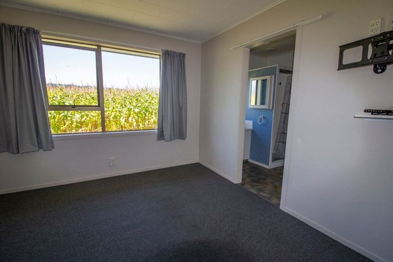 Photo of property in 4021 State Highway 29, Te Poi, Matamata, 3473