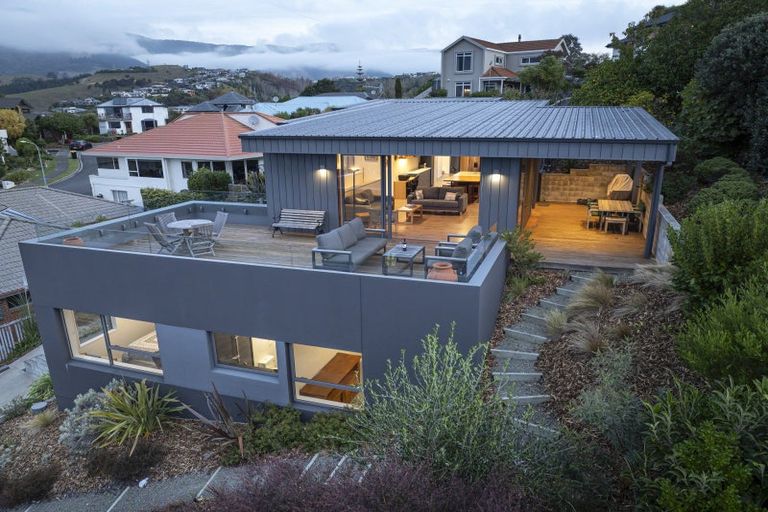 Photo of property in 4 Leach Place, Enner Glynn, Nelson, 7011