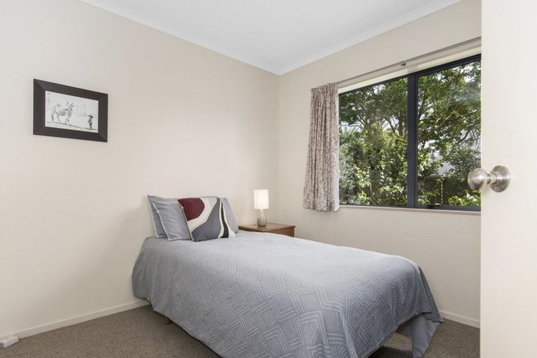 Photo of property in 118a Park Road, Katikati, 3129