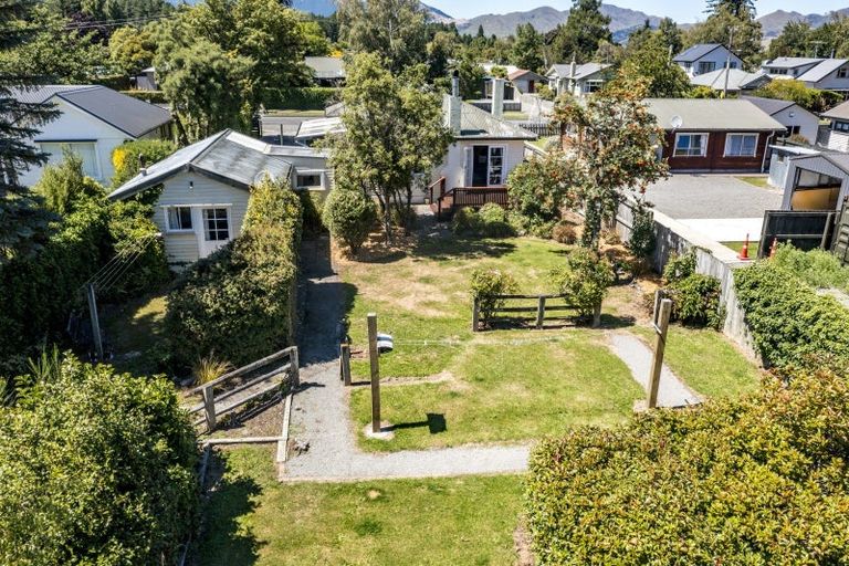 Photo of property in 26 Jollies Pass Road, Hanmer Springs, 7334