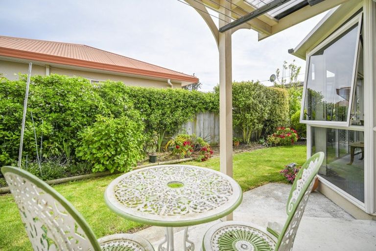 Photo of property in 705 Kennedy Road, Raureka, Hastings, 4120