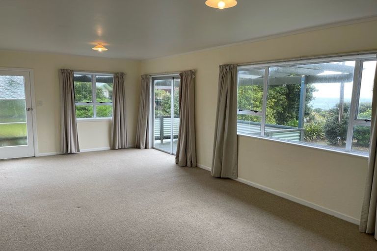 Photo of property in 7 Bayly Street, Baylys Beach, Dargaville, 0377