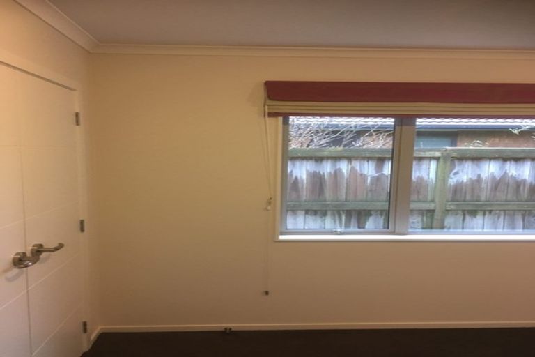 Photo of property in 6a Naomi Place, Cambridge, 3434