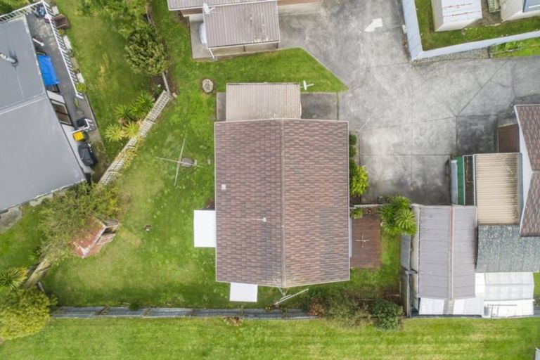 Photo of property in 9b Gatland Road, Rosehill, Papakura, 2113