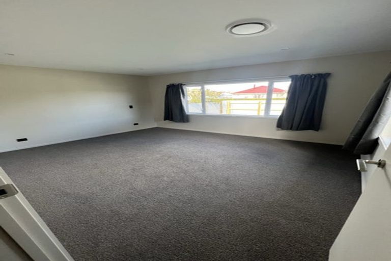 Photo of property in 10 Inglis Street, Motueka, 7120