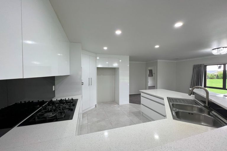 Photo of property in 97 Woodcock Road, Tamahere, Hamilton, 3283