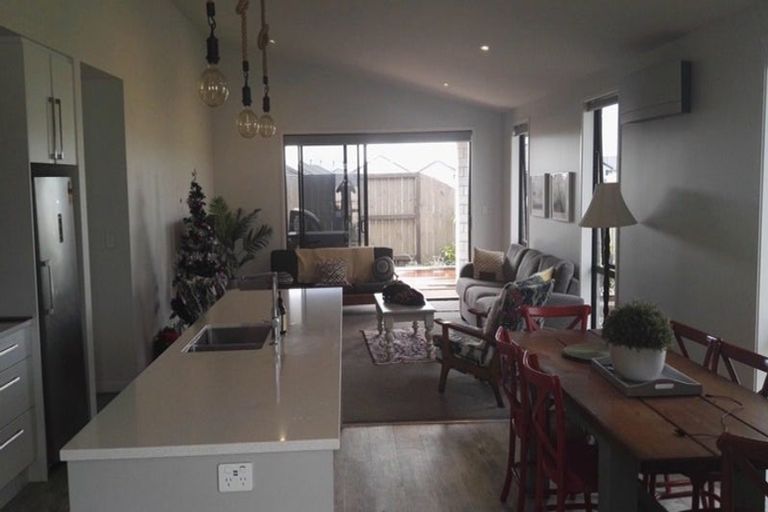 Photo of property in 4 Taioma Close, Papamoa, 3118