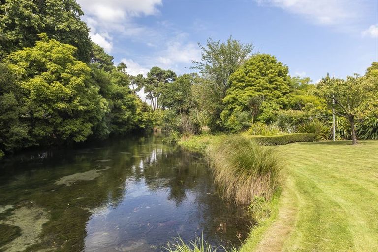 Photo of property in 50i Carlton Mill Road, Merivale, Christchurch, 8014