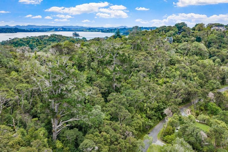 Photo of property in 20 Young Street, Mahurangi East, Warkworth, 0982