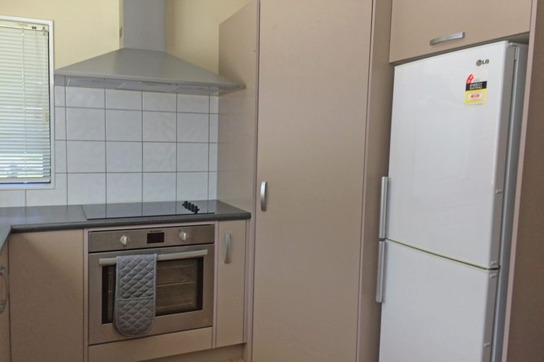 Photo of property in 131a Burns Street, Leamington, Cambridge, 3432