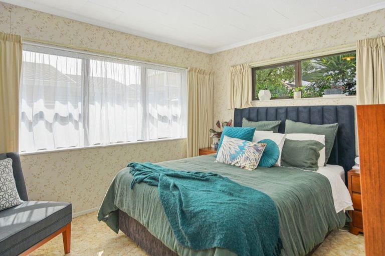 Photo of property in 1/273 Nayland Road, Stoke, Nelson, 7011