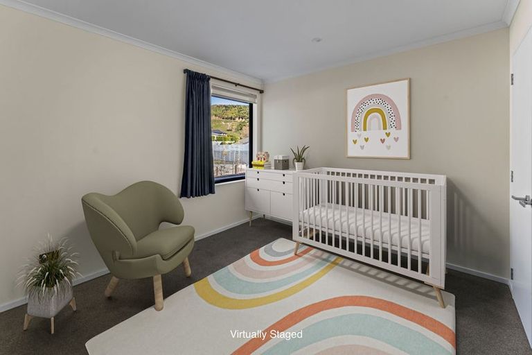 Photo of property in 7b Devenish Place, Atawhai, Nelson, 7010