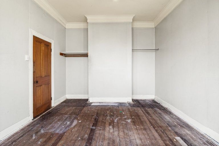 Photo of property in 283 Oxford Street, South Dunedin, Dunedin, 9012