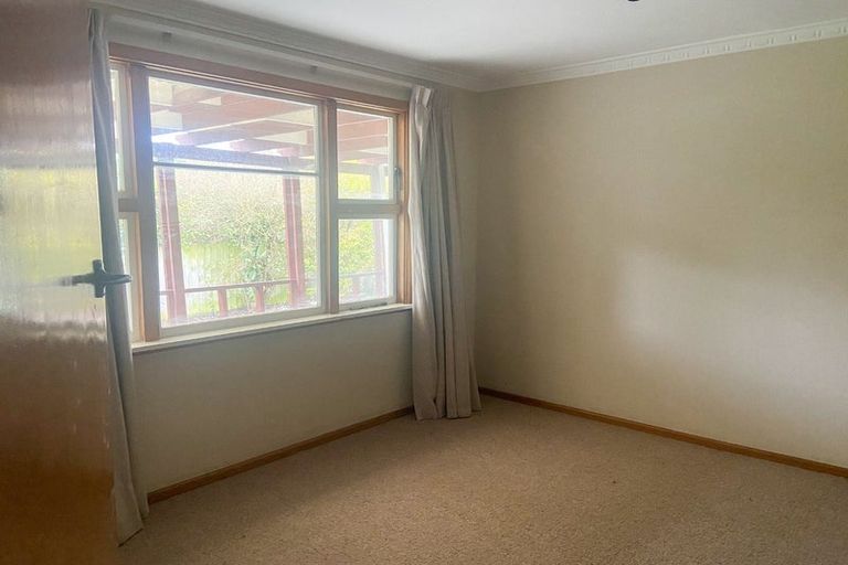 Photo of property in 59 Cuffs Road, Wainoni, Christchurch, 8061