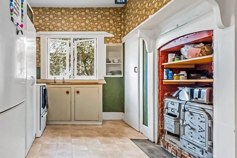 Photo of property in 42 Vance Street, Shannon, 4821