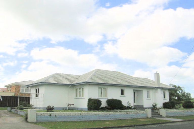 Photo of property in 2 Turnbull Crescent, Morrinsville, 3300