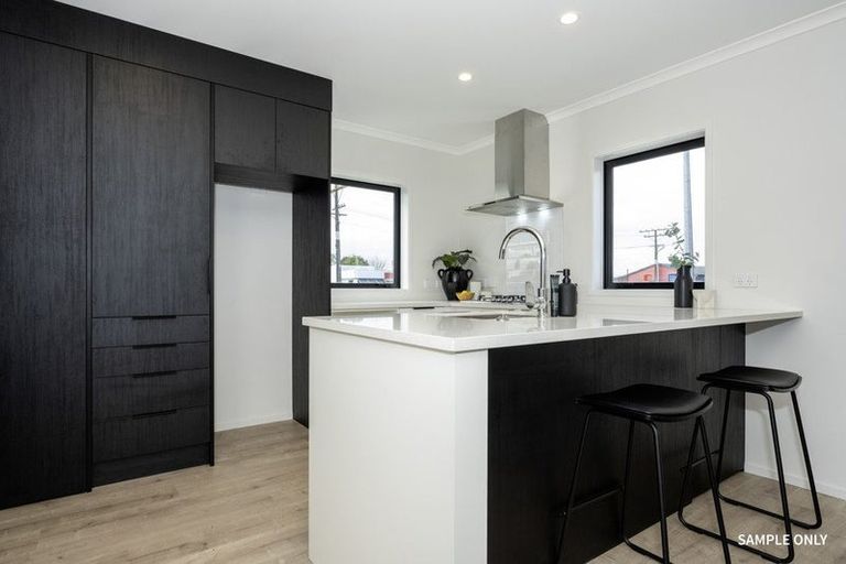 Photo of property in 11/161 Ohaupo Road, Te Awamutu, 3800