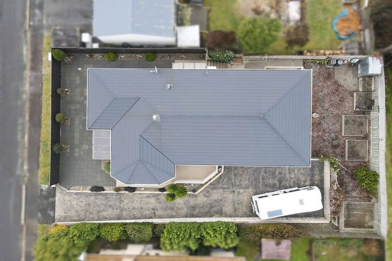 Photo of property in 31 Bedford Street, Oamaru North, Oamaru, 9400