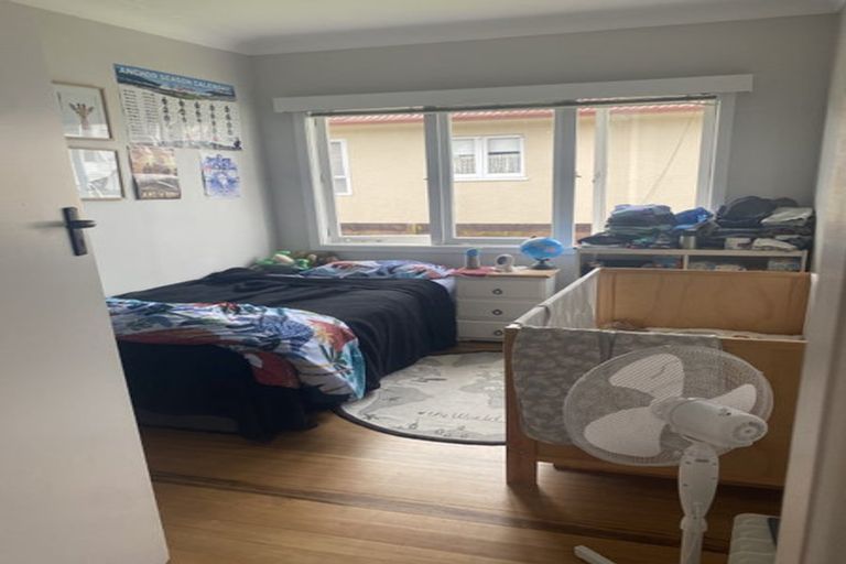 Photo of property in 49 Central Avenue, Papatoetoe, Auckland, 2025
