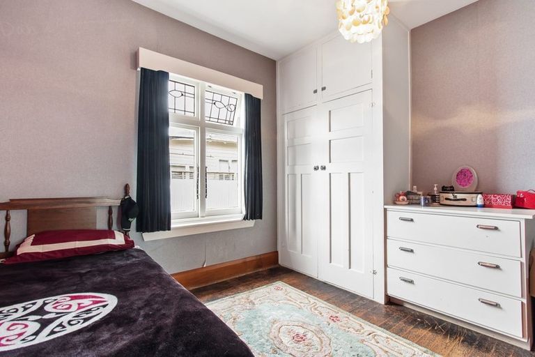 Photo of property in 205 Wai-iti Road, Highfield, Timaru, 7910