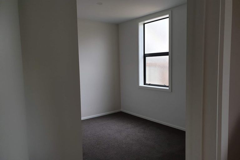 Photo of property in 516 Hereford Street, Linwood, Christchurch, 8011