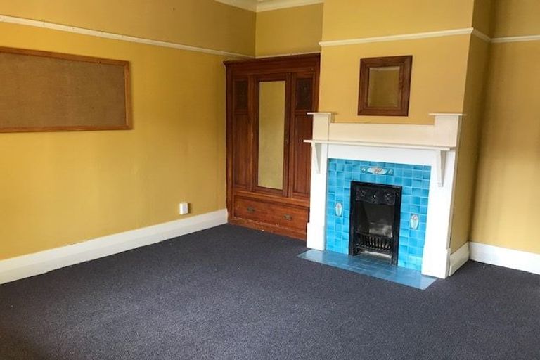 Photo of property in 621 Castle Street, North Dunedin, Dunedin, 9016