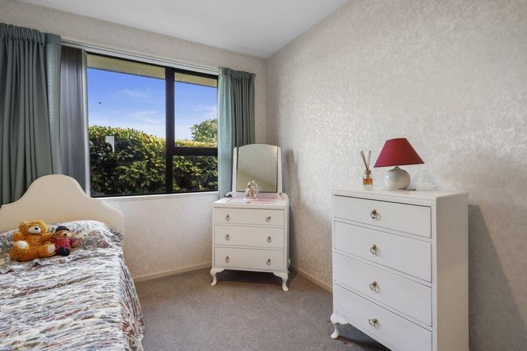 Photo of property in 44 Fairweather Crescent, Kaiapoi, 7630