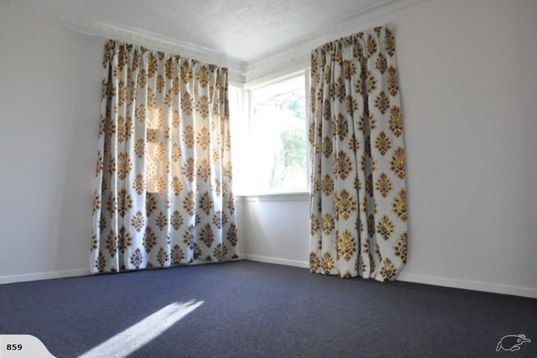 Photo of property in 1 Oakhurst Place, Russley, Christchurch, 8042