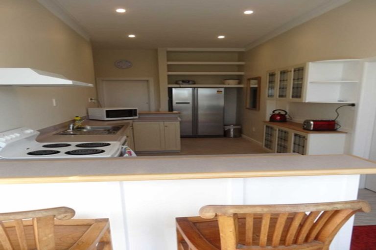 Photo of property in 338 Bealey Avenue, Christchurch Central, Christchurch, 8013