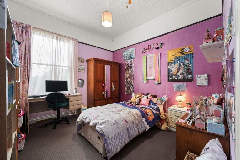 Photo of property in 17 Mudgeways Road, Massey, Auckland, 0614