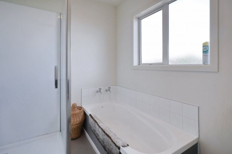 Photo of property in 4/38 Courage Road, Amberley, 7410