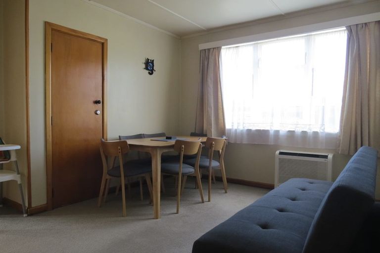 Photo of property in 44 Regent Street, Fairlie, 7925