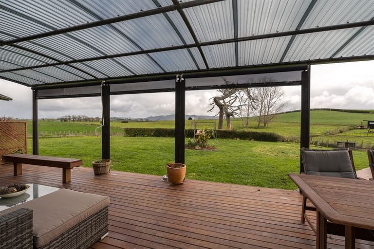 Photo of property in 243 Kainui Road, Taupiri, 3791