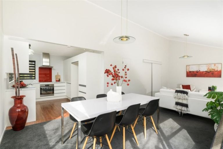 Photo of property in 25b Valley Road, Mount Maunganui, 3116