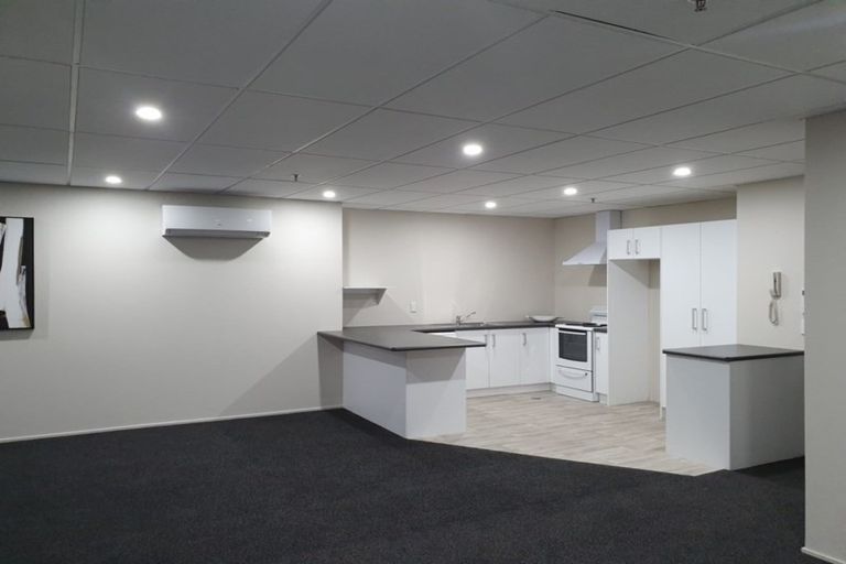 Photo of property in 13/110 Alexandra Street, Hamilton Central, Hamilton, 3204