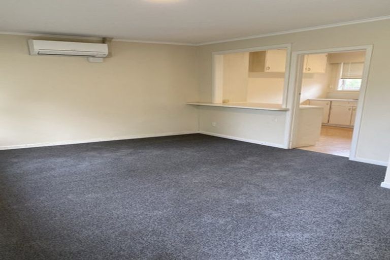 Photo of property in 5/83 Nile Road, Milford, Auckland, 0620