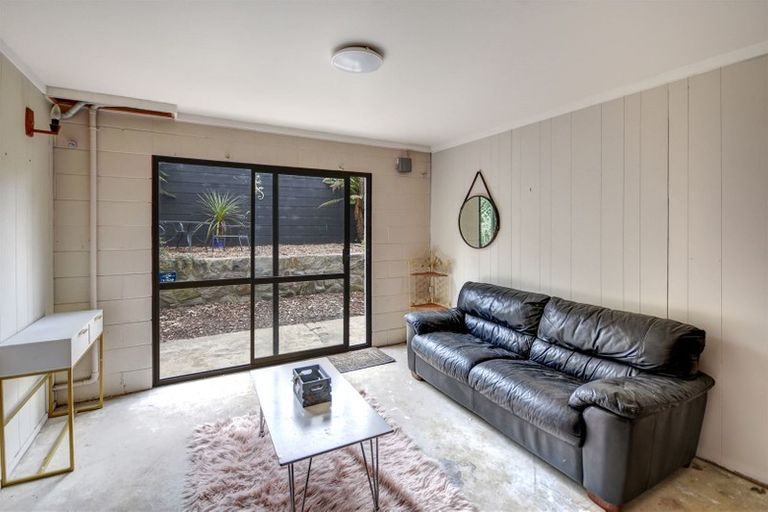 Photo of property in 62 Glenross Street, Glenross, Dunedin, 9011