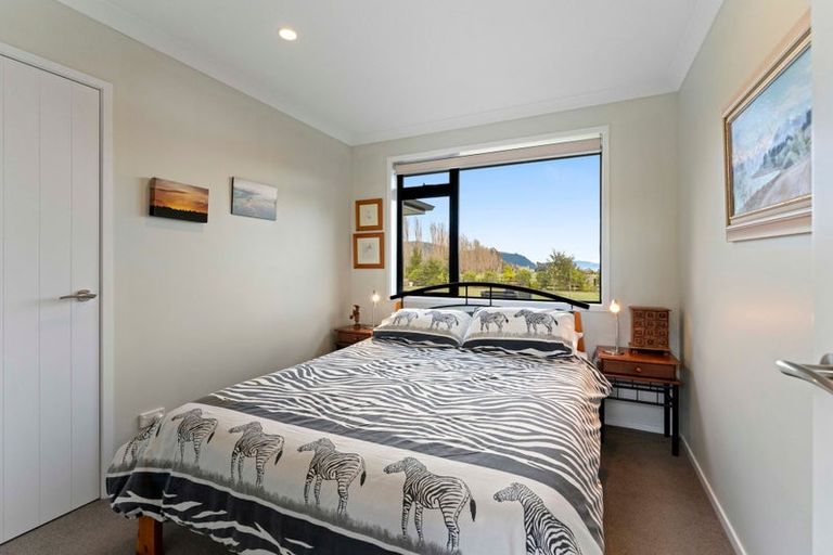 Photo of property in 500 Kinloch Road, Kinloch, Taupo, 3377
