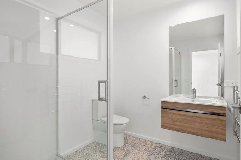 Photo of property in 11a Holland Street, Glenholme, Rotorua, 3010