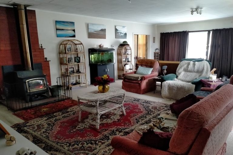 Photo of property in 47 Derby Street, Hampden, 9410