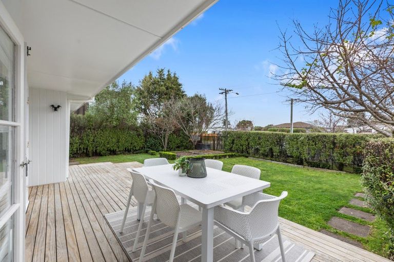 Photo of property in 3a Carysfort Street, Mount Maunganui, 3116