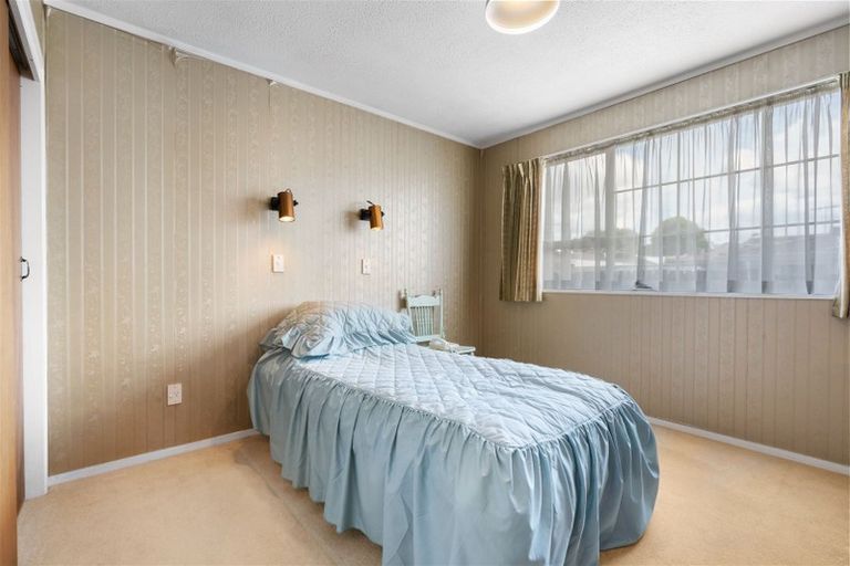 Photo of property in 17a Pinotage Place, Huapai, Kumeu, 0810