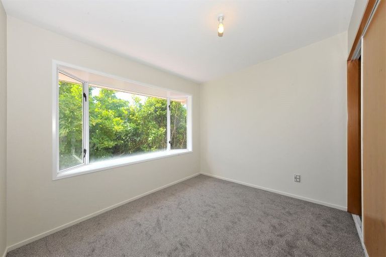 Photo of property in 4 Branston Street, Hornby, Christchurch, 8042