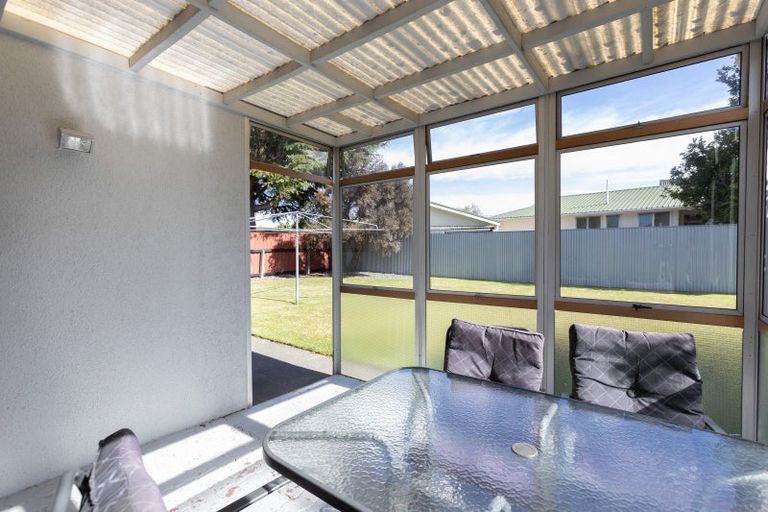 Photo of property in 42 Spriggs Crescent, Greenmeadows, Napier, 4112