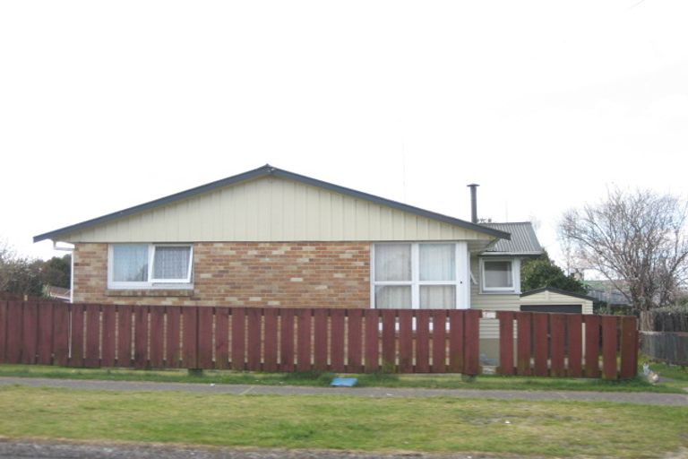 Photo of property in 8 Miro Drive, Murupara, 3025