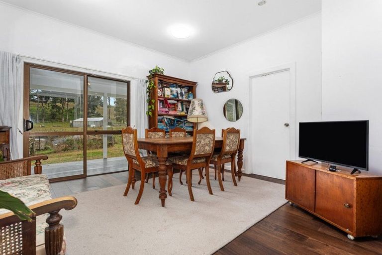 Photo of property in 3041 State Highway 30, Rotoma, Whakatane, 3192